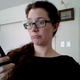 Image for article titled What It's Like to Have the Oldest Phone in San Francisco
